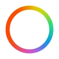 Payoneer - Business Payments