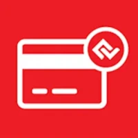 Canyon View Card Manager