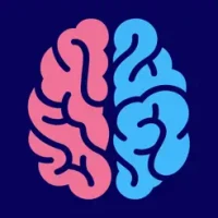 Brain &amp; Mind  IQ Games, Quests