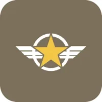 ASVAB Practice Test By ABC
