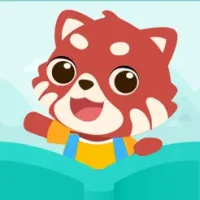 &#19968;&#20137;&#38405;&#35835;