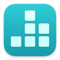 Owlet: Cube3