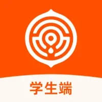 &#26680;&#26691;&#32534;&#31243;&#23398;&#29983;&#31471;