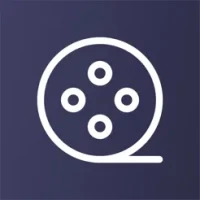 M for Movies Box