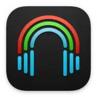 Glisten &#183; Language Podcasts