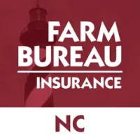 NCFBINS