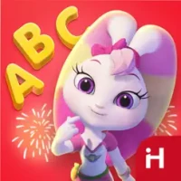 iHuman&#160;ABC