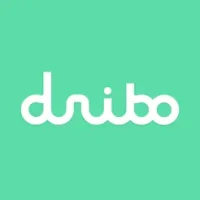 Dribo &#8211; Tu autoescuela online