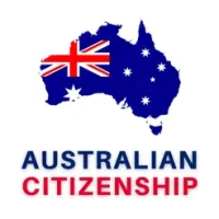 AU Australian Citizenship Test