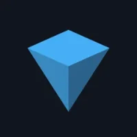 Tonkeeper &#8212; crypto TON Wallet
