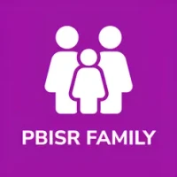 PBIS Rewards Family