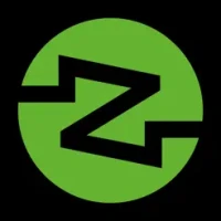 CoinZoom Buy, Spend, Send BTC