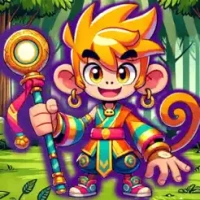 Monkey Music Journey