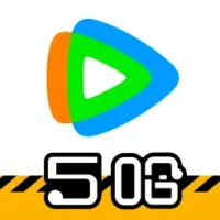 &#33150;&#35759;&#35270;&#39057;-&#12298;&#21704;&#21704;&#21704;&#21704;&#21704; 5&#12299;&#20840;&#32593;&#39318;&#25773;