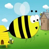 Spelling Shed