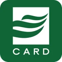 Banese Card
