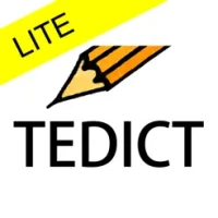 TEDICT LITE