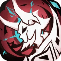 Legend of hunters