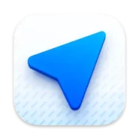 Copilot: Track &amp; Budget Money