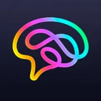 Memory Games &#12539; Brain Training