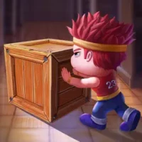 PushPuz - Classic Puzzle&#160;Games
