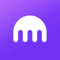 Kraken: Buy Stocks &amp; Crypto