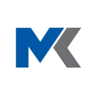 Melkar Prepaid Card