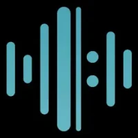 Utah Symphony | Utah Opera