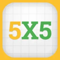 Math learning - Times Tables