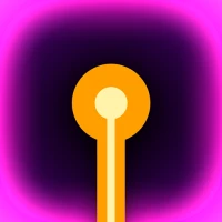 Galactic Odyssey