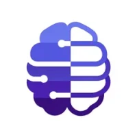 Mind Games &amp; Tests: Brain Gain