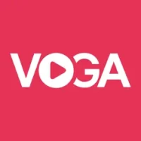 VOGA - Drama &amp; Live
