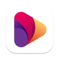 SenPlayer - HDR Media Player