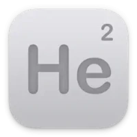 Chemistry Periodic Table 2025
