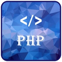 Learn PHP