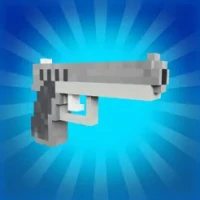 Weapons &amp; Cars Addons for MCPE