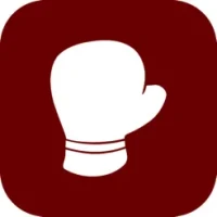 Rumble Debate: News &amp; Politics