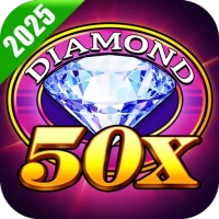 Classic Slots™ - Casino Games