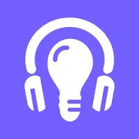 Singit - English Lessons