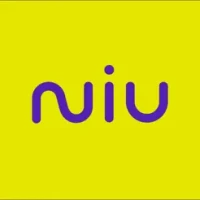 Niu: Tu dinero, tarjetas y m&#225;s