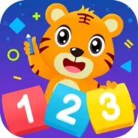 &#36125;&#20048;&#34382;&#25968;&#23398;-&#20799;&#31461;&#25968;&#23398;&#36923;&#36753;&#24605;&#32500;&#35757;&#32451;