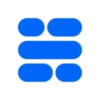 Studyable: AI Study Help