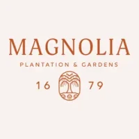 Magnolia Plantation