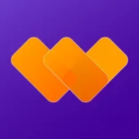 WallyTech