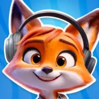 LiSN Learn English with Audio