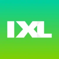 IXL - Math, English, &amp; More