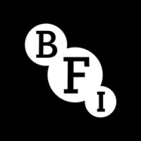 BFI Player Classics