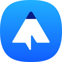 PENUP – Drawing-sharing SNS