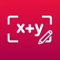 FastMath - Take Photo &amp; Solve