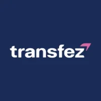 Transfez - Money Transfer